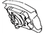 Toyota 45130-12791-K0