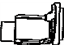 Toyota 89783-12112