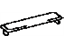 Toyota 58569-12010-C0