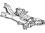 Toyota 51201-12442