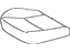 Toyota 71071-07120-A3