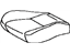 Toyota 71072-02640-B0