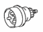 Lexus 28021-25070