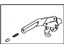 Toyota 46201-20220-03