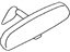 Toyota SU003-07619
