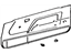 Toyota 67620-1D010-04