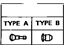Toyota 90467-05015-04
