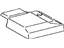 Toyota 86292-48010-A0