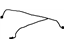 Toyota 86101-48270