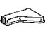 Toyota 82662-42130