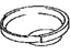 Toyota 48158-48030