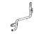 Lexus 16207-24010
