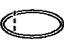 Toyota 77178-10010