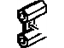 Scion 90412-10260
