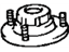 Toyota 48750-14041