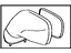 Toyota 87910-1B130-A0