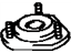 Toyota 48609-12192