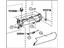 Toyota 55303-06390-A0