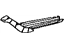 Lexus 57044-06010