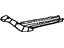 Lexus 57043-06010