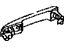 Toyota 69210-89110