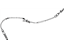 Lexus 33820-06400