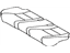 Toyota 71075-06B21-A0