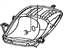 Toyota 81130-52610