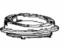 Toyota 48619-47020
