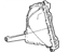 Lexus 81210-12240