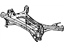 Toyota 51206-47010