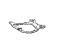 Lexus 51100-33170