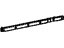 Toyota 68221-60020