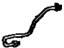Toyota 47312-60020
