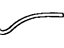Toyota 90999-92003