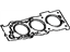 Toyota 11116-0A010