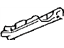 Toyota 71874-0C010-B1