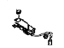 Toyota 35978-WB002