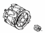 Toyota 27330-WB002