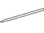 Toyota 75732-08030-A2