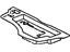 Toyota 64997-20010-B0
