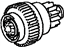 Toyota 28011-75120
