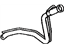 Toyota 77201-06900