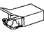 Toyota 63652-AA031-A0