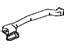 Toyota 55971-07010