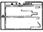 Toyota G9285-42020