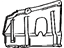 Toyota 51443-34010