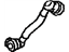 Toyota 77019-42070