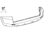 Toyota 52159-0R901