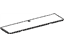 Toyota 58415-42010-B2